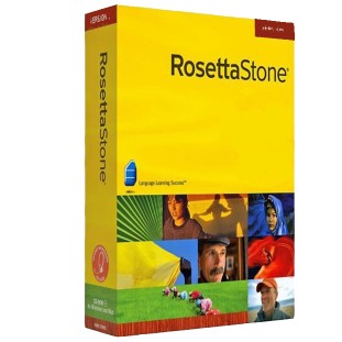 rosetta stone language packs iso torrent mac