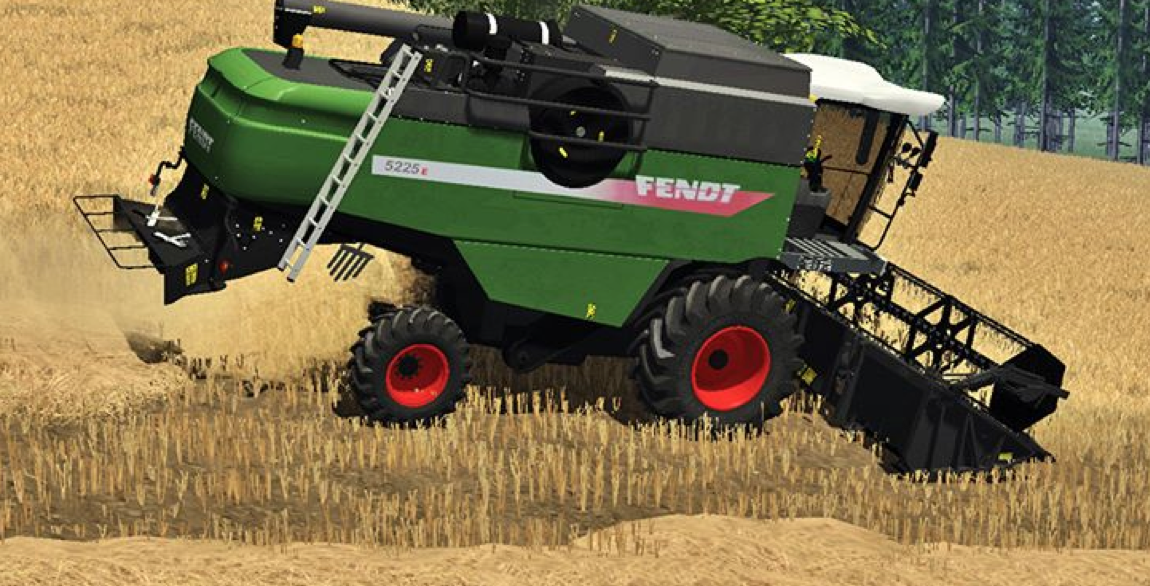 download farming simulator 2015 free full version mac